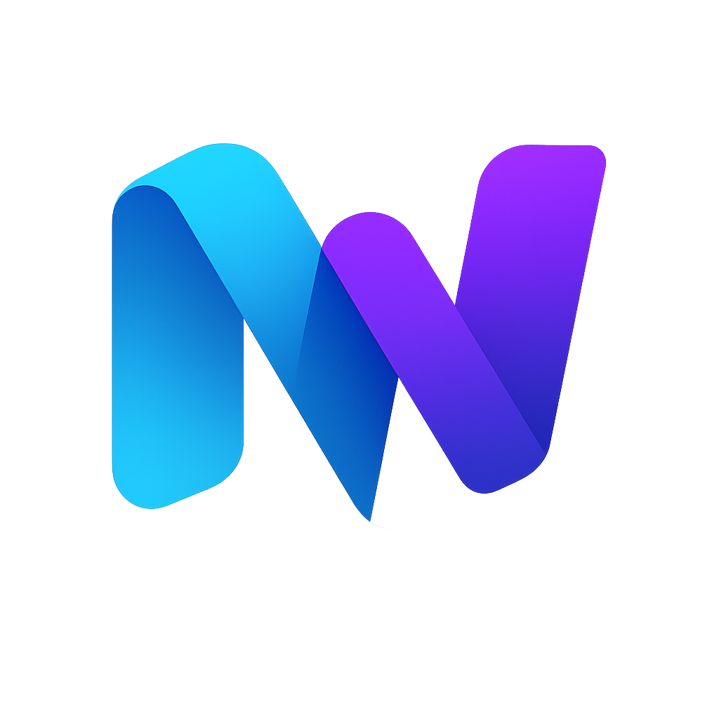 Logo Neticware